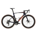 27 BMC Teammachine R 01 Three - Blue/Gold/Pink -
