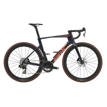27 BMC Teammachine R 01 Three - Blue/Gold/Pink -