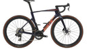 27 BMC Teammachine R 01 Three - Blue/Gold/Pink -