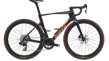 27 BMC Teammachine R 01 Three - Blue/Gold/Pink -