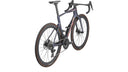 27 BMC Teammachine R 01 Three - Blue/Gold/Pink -