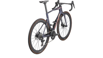 27 BMC Teammachine R 01 Three - Blue/Gold/Pink -