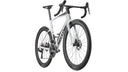 27 BMCTeammachine R 01 Two - Wht Bru Cbn -