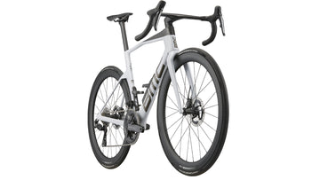 27 BMCTeammachine R 01 Two - Wht Bru Cbn -