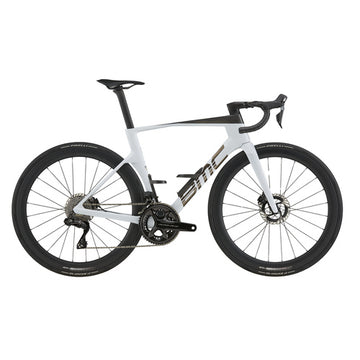 27 BMCTeammachine R 01 Two - Wht Bru Cbn -
