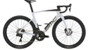 27 BMCTeammachine R 01 Two - Wht Bru Cbn -