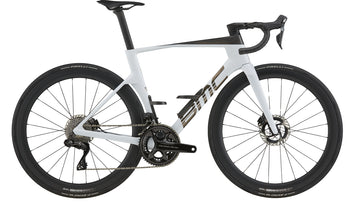 27 BMCTeammachine R 01 Two - Wht Bru Cbn -