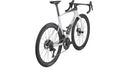 27 BMCTeammachine R 01 Two - Wht Bru Cbn -