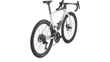 27 BMCTeammachine R 01 Two - Wht Bru Cbn -