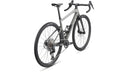 27 BMC URS One  - Sage Green -