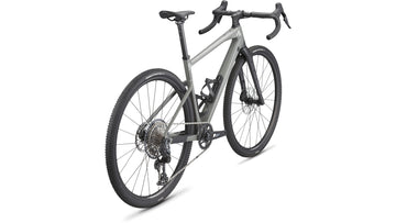 27 BMC URS One - Sage Green -