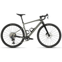 27 BMC URS One  - Sage Green -
