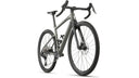 27 BMC URS One  - Sage Green -