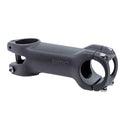 BMC RSM01 Stem