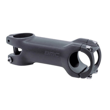 BMC RSM01 Stem