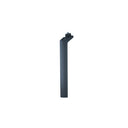 BMC Seatpost AeroShape No.7 400mm x