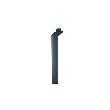 BMC Seatpost AeroShape No.7 400mm x