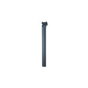 BMC Seatpost AeroShape No.8 400mm x