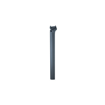 BMC Seatpost AeroShape No.8 400mm x