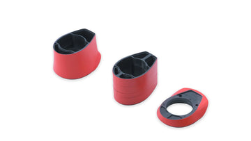 BMC Topcone Set ICS2 47/56 - Red