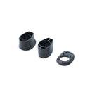 BMC Topcone Set ICS2 47/56 -