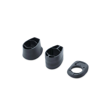 BMC Topcone Set ICS2 47/56 -