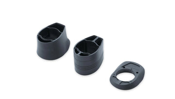 BMC Topcone Set ICS2 47/56 - Black