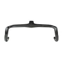 BMC CKP ICS2 Carbon Aero Mpc - 370/420 -