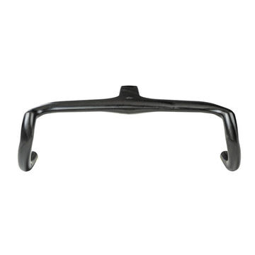 BMC CKP ICS2 Carbon Aero Mpc - 370/420 -