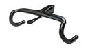 BMC CKP ICS2 Carbon Aero Mpc - 370/420 -