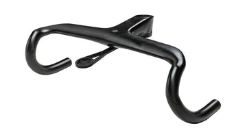 BMC CKP ICS2 Carbon Aero Mpc - 370/420 -