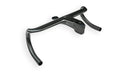 BMC CKP ICS2 Carbon Aero Mpc - 370/420 -