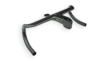 BMC CKP ICS2 Carbon Aero Mpc - 370/420 -