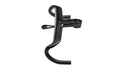 BMC CKP ICS2 Carbon Aero Mpc - 370/420 -