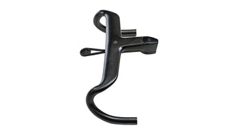 BMC CKP ICS2 Carbon Aero Mpc - 370/420 -