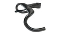 BMC CKP ICS2 Carbon Aero Mpc - 370/420 -