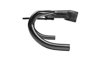 BMC CKP ICS2 Carbon Aero Mpc - 370/420 -