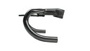 BMC CKP ICS2 Carbon Aero V2 Black - 390/440 -