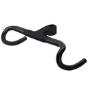 BMC CKP ICS2 Carbon EVO V2 - Black - 400/436 -