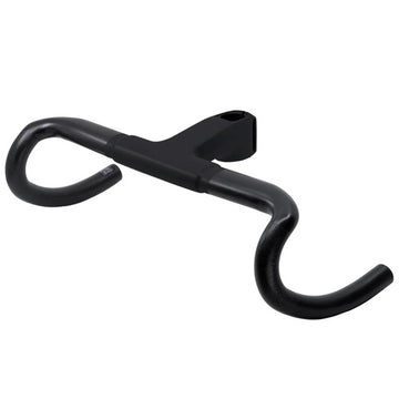 BMC CKP ICS2 Carbon EVO V2 - Black - 400/436 -