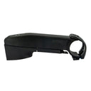 BMC ICS2 Stem -