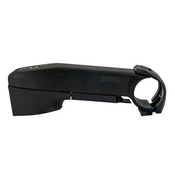 BMC ICS2 Stem -