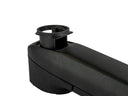 BMC ICS2 Stem -