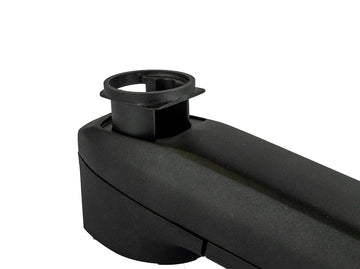 BMC ICS2 Stem -