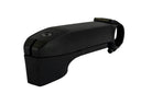 BMC ICS2 Stem -