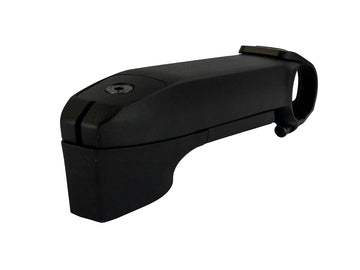 BMC ICS2 Stem -