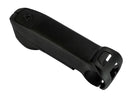 BMC ICS2 Stem -