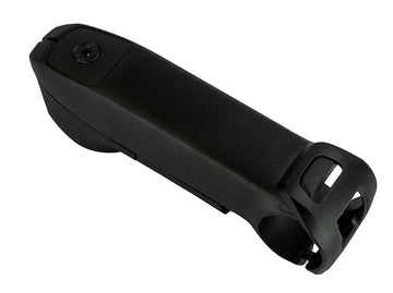 BMC ICS2 Stem -