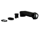BMC ICS2 Stem -