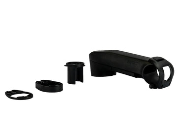 BMC ICS2 Stem -